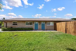 260 Jennings Ave, Greenacres, FL 33463 - Photo 1