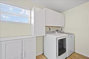 260 Jennings Ave, Greenacres, FL 33463 - Photo 11