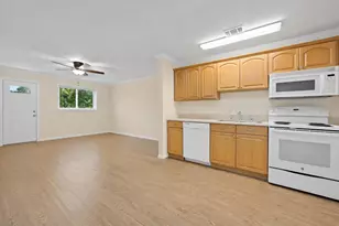 260 Jennings Ave, Greenacres, FL 33463 - Photo 5