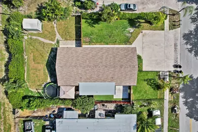 260 Jennings Avenue #262, Greenacres, FL 33463 - Photo 29