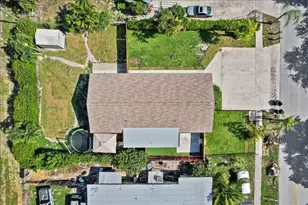 260 Jennings Ave, Greenacres, FL 33463 - Photo 29
