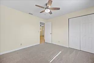 260 Jennings Ave, Greenacres, FL 33463 - Photo 9