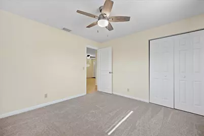 260 Jennings Avenue #262, Greenacres, FL 33463 - Photo 9