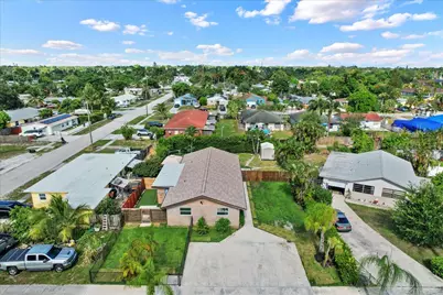 260 Jennings Avenue #262, Greenacres, FL 33463 - Photo 19