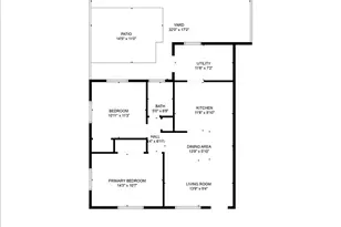 260 Jennings Ave, Greenacres, FL 33463 - Photo 13