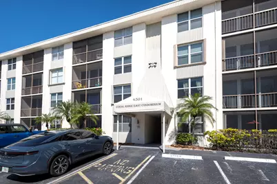 4501 NE 21st Avenue #412, Fort Lauderdale, FL 33308 - Photo 25