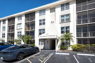 4501 NE 21st Ave, Fort Lauderdale, FL 33308 - Photo 25