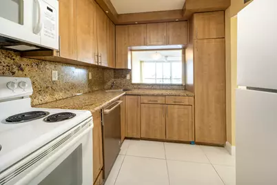 4501 NE 21st Avenue #412, Fort Lauderdale, FL 33308 - Photo 1