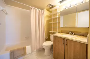 4501 NE 21st Ave, Fort Lauderdale, FL 33308 - Photo 5
