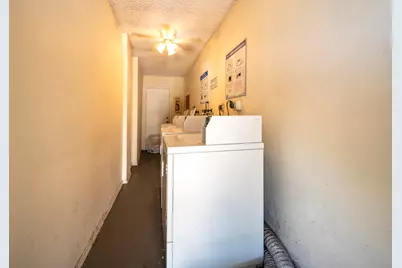 4501 NE 21st Avenue #412, Fort Lauderdale, FL 33308 - Photo 23