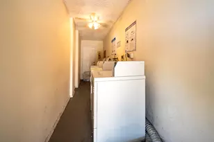 4501 NE 21st Ave, Fort Lauderdale, FL 33308 - Photo 23