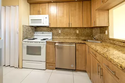 4501 NE 21st Avenue #412, Fort Lauderdale, FL 33308 - Photo 15