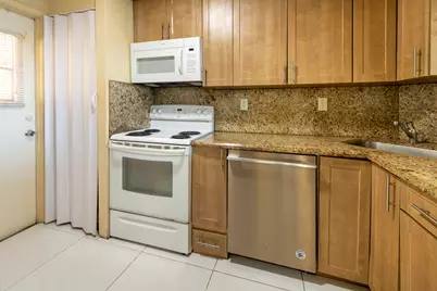 4501 NE 21st Avenue #412, Fort Lauderdale, FL 33308 - Photo 17