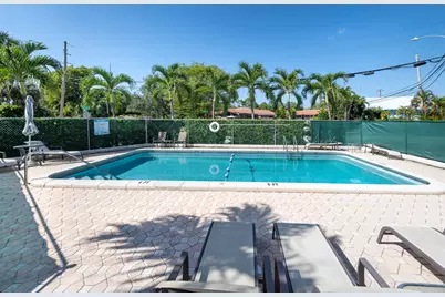 4501 NE 21st Avenue #412, Fort Lauderdale, FL 33308 - Photo 23