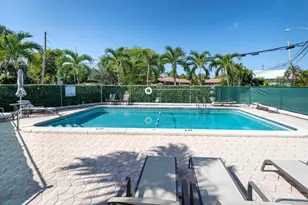 4501 NE 21st Ave, Fort Lauderdale, FL 33308 - Photo 23