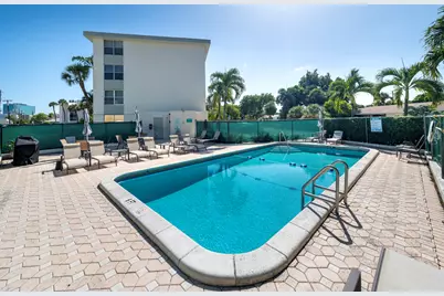 4501 NE 21st Avenue #412, Fort Lauderdale, FL 33308 - Photo 7