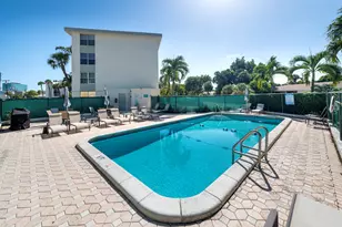 4501 NE 21st Ave, Fort Lauderdale, FL 33308 - Photo 7
