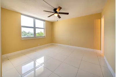 4501 NE 21st Avenue #412, Fort Lauderdale, FL 33308 - Photo 3