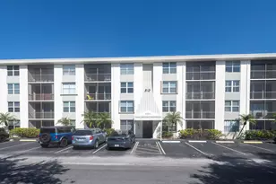4501 NE 21st Ave, Fort Lauderdale, FL 33308 - Photo 25