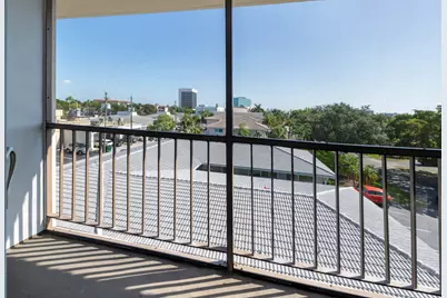 4501 NE 21st Avenue #412, Fort Lauderdale, FL 33308 - Photo 11