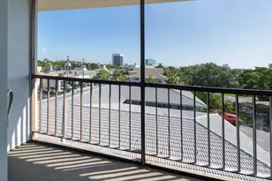 4501 NE 21st Ave, Fort Lauderdale, FL 33308 - Photo 11