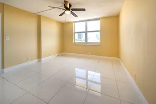 4501 NE 21st Ave, Fort Lauderdale, FL 33308 - Photo 21