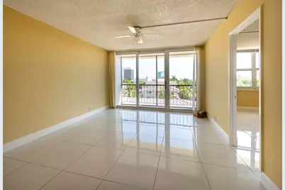 4501 NE 21st Avenue #412, Fort Lauderdale, FL 33308 - Photo 19