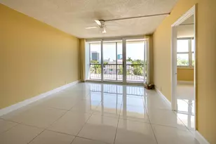 4501 NE 21st Ave, Fort Lauderdale, FL 33308 - Photo 19