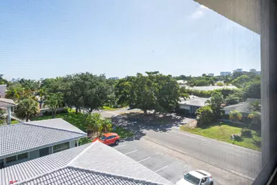 4501 NE 21st Avenue #412, Fort Lauderdale, FL 33308 - Photo 11