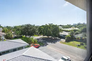 4501 NE 21st Ave, Fort Lauderdale, FL 33308 - Photo 11