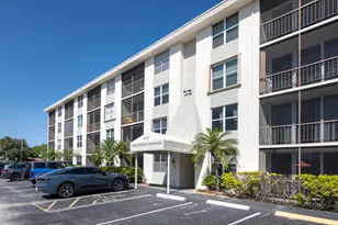 4501 NE 21st Ave, Fort Lauderdale, FL 33308 - Photo 9