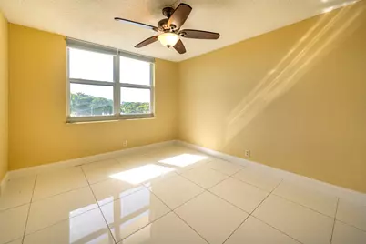4501 NE 21st Avenue #412, Fort Lauderdale, FL 33308 - Photo 5