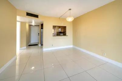 4501 NE 21st Avenue #412, Fort Lauderdale, FL 33308 - Photo 19