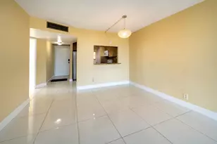 4501 NE 21st Ave, Fort Lauderdale, FL 33308 - Photo 19