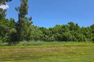 0 River Prado, Fort Pierce, FL 34946 - Photo 1