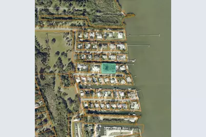 0 River Prado, Fort Pierce, FL 34946 - Photo 5
