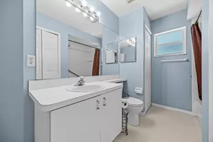 256 SW Christmas Terrace, Port Saint Lucie, FL 34984 - Photo 19
