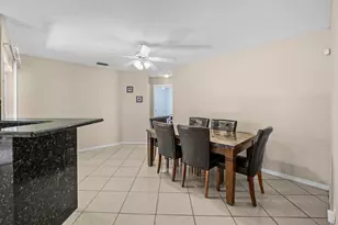 256 SW Christmas Terrace, Port Saint Lucie, FL 34984 - Photo 27
