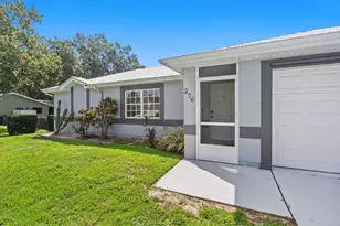 256 SW Christmas Terrace, Port Saint Lucie, FL 34984 - Photo 5