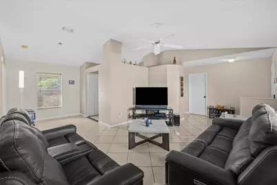 256 SW Christmas Terrace, Port Saint Lucie, FL 34984 - Photo 9