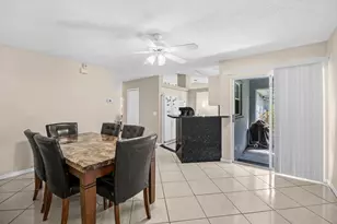 256 SW Christmas Terrace, Port Saint Lucie, FL 34984 - Photo 27