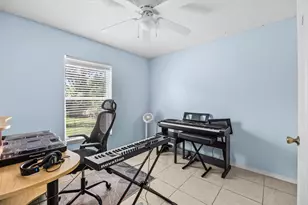256 SW Christmas Terrace, Port Saint Lucie, FL 34984 - Photo 17