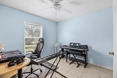 256 SW Christmas Terrace, Port Saint Lucie, FL 34984 - Photo 17