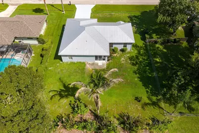 256 SW Christmas Terrace, Port Saint Lucie, FL 34984 - Photo 31