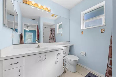 256 SW Christmas Terrace, Port Saint Lucie, FL 34984 - Photo 15
