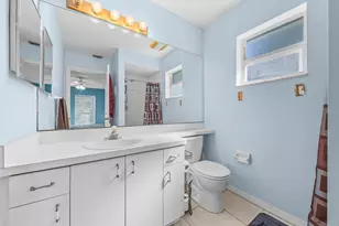 256 SW Christmas Terrace, Port Saint Lucie, FL 34984 - Photo 15