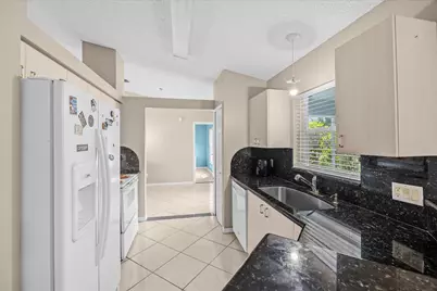 256 SW Christmas Terrace, Port Saint Lucie, FL 34984 - Photo 11