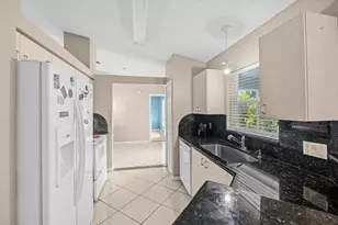 256 SW Christmas Terrace, Port Saint Lucie, FL 34984 - Photo 11