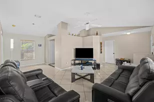 256 SW Christmas Terrace, Port Saint Lucie, FL 34984 - Photo 9