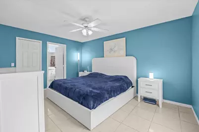 256 SW Christmas Terrace, Port Saint Lucie, FL 34984 - Photo 13